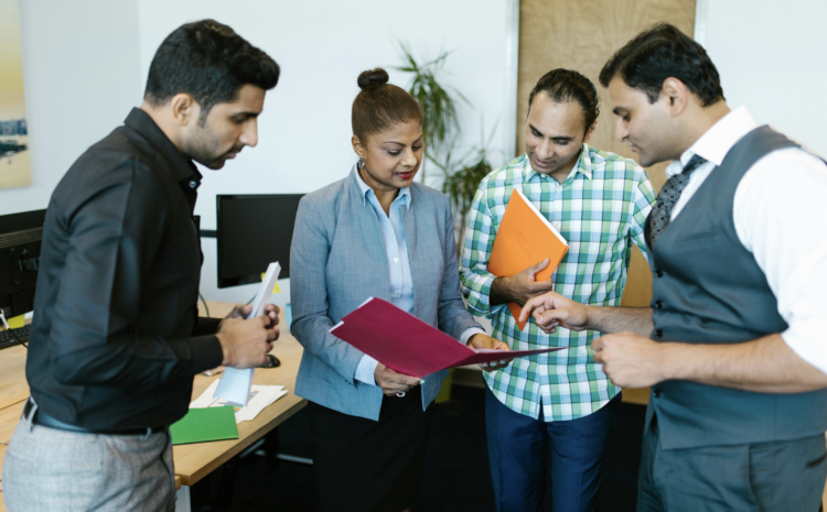  How Legal Requirements Shape the Outcome of a Case